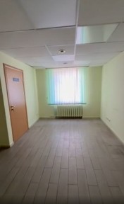Волинська область, Луцьк