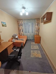 Львівська область, Львів, Франківський