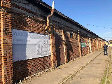 Волинська область, Луцьк