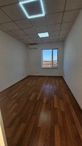 Волинська область, Ковель