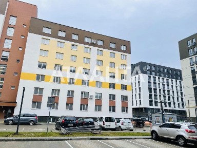 Львівська область, Сокільники