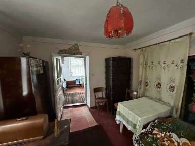 Продам будинок с. Бересток, Чортківський р-н, Тернопільська обл.