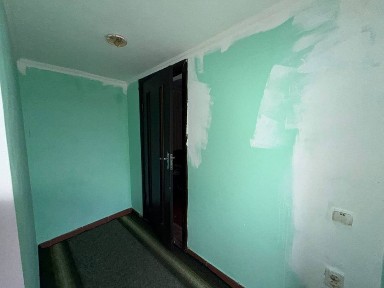 Продаж частини будинку на майд. Незалежності, 2 кімнати • ID 33836474