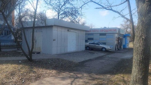 Черкаська область, Черкаси
