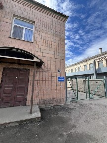 Черкаська область, Черкаси
