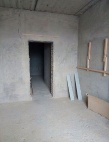 Черкаська область, Черкаси