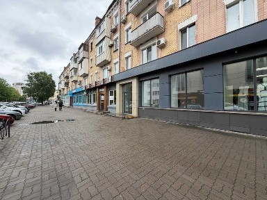 Черкаська область, Черкаси