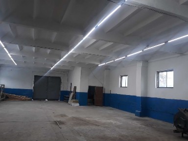 Черкаська область, Черкаси