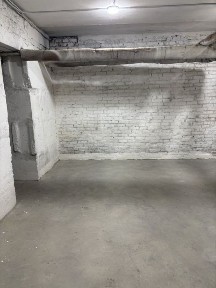 Черкаська область, Умань