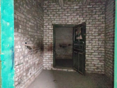Черкаська область, Черкаси
