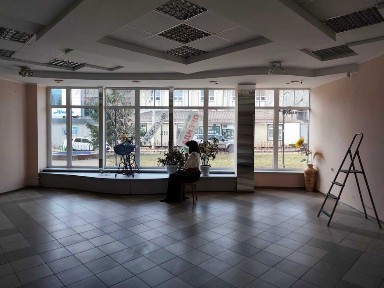 Черкаська область, Черкаси