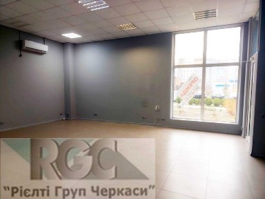 Черкаська область, Черкаси