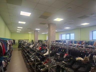 Черкаська область, Черкаси
