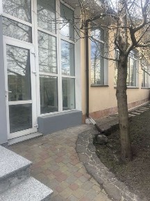 Черкаська область, Черкаси