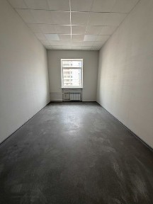 Офісне приміщення в центрі, вул. Гоголя