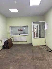 Черкаська область, Черкаси