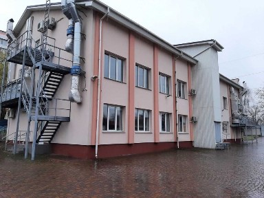 Черкаська область, Черкаси