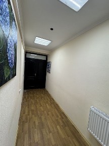 Оренда комерційного приміщення вул. Смілянська буд. 23