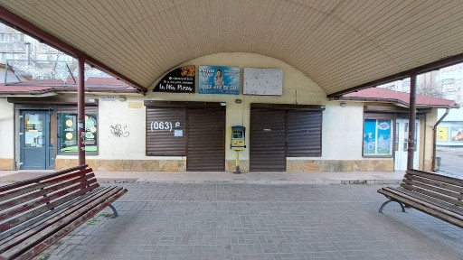 Черкаська область, Черкаси
