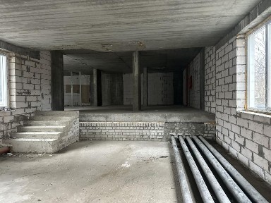 Черкаська область, Черкаси