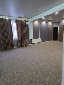 Офіс 180кв. м 2 поверх є відеоогляд
