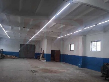 Черкаська область, Черкаси