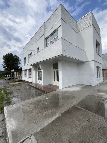 Черкаська область, Черкаси