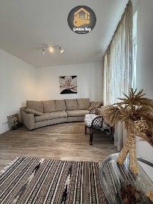 Киевская обл., Киево-Святошинский район, с. Ходосовка, Тарасівська, 2В