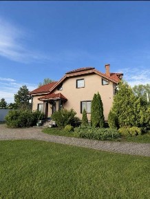 Аренда дома 240 м², Луговая ул., 87