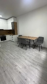 Киев, Патриотов ул.