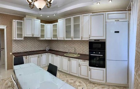 Оренда будинку 180 м², Академіка Вільямса вул.