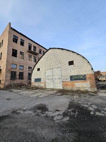 Харківська область, Харків, Індустріальний