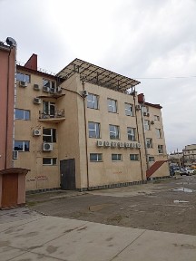 Харківська область, Харків, Шевченківський