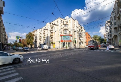 Харківська область, Харків, Шевченківський