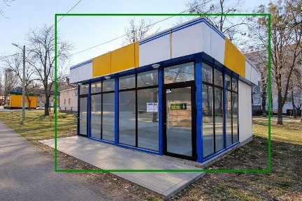 Харківська область, Харків, Салтівський