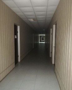 Харківська область, Харків, Шевченківський