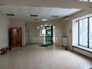 Продажа помещения 182 м2, м пл Конституции ул Университетская, Харьков
