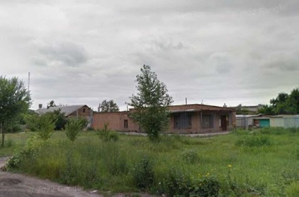 Харківська область, Харків, Шевченківський