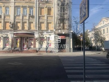 Харківська область, Харків, Шевченківський