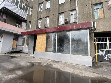 ‼️ТОРГ! 80,3 метра ЦЕНТР (Чернышевская 96) САЛОН, НОТАРИАТ прочее