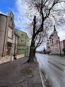 Харківська область, Харків, Основ'янський