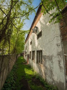 Харківська область, Харків, Слобідський