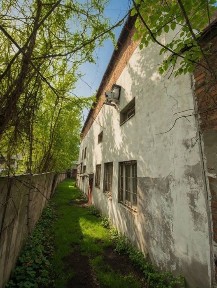 Харківська область, Харків, Слобідський