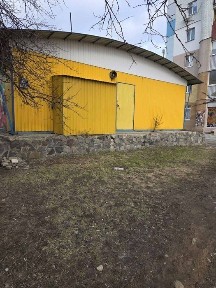 Харківська область, Солоницівка