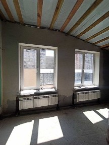 Харківська область, Харків, Новобаварський