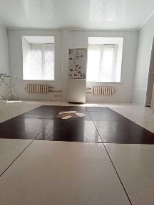 Харківська область, Харків, Індустріальний