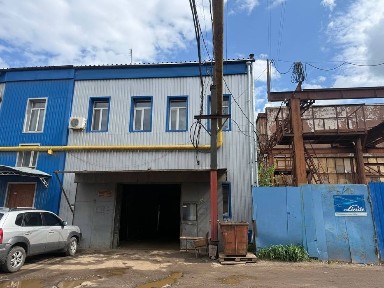 Харківська область, Харків, Холодногірський