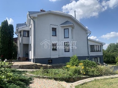 Харківська область, Харків, Шевченківський