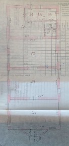 Продам магазин в центрі БАЛАКЛіЯ (Харьковская обл. )