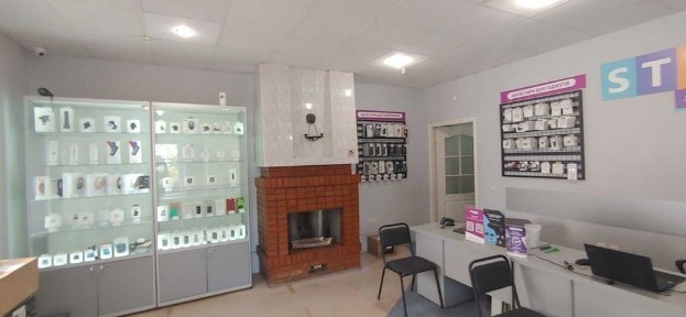Харківська область, Харків, Холодногірський